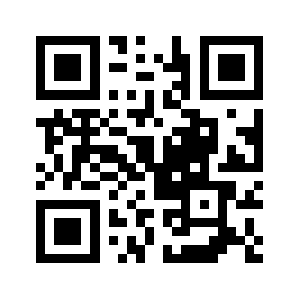 Artypants.biz QR code