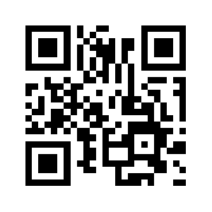 Artysanity.org QR code