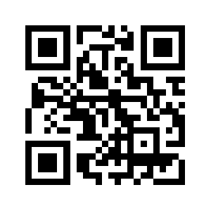 Artywhisky.com QR code