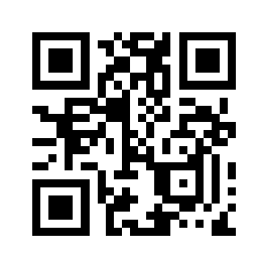 Artzign.com QR code