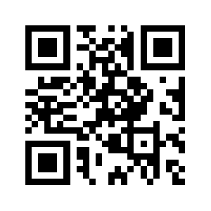 Artzolo.com QR code