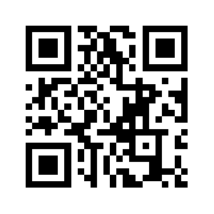 Artzvezda.com QR code