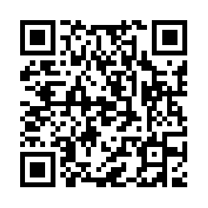 Aruba-hotels-vacation.com QR code