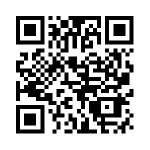 Aruba-pirates-grill.com QR code