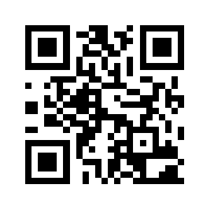 Aruba101.com QR code