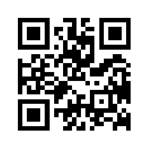 Arubacloud.com QR code