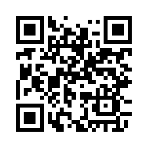 Arubaholidayhomes.com QR code