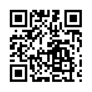 Arubaluxweddings.com QR code