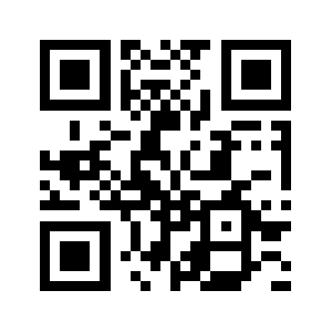 Arubamls.com QR code