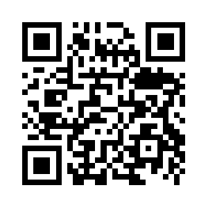 Arufa-ka-kome-ssg.net QR code