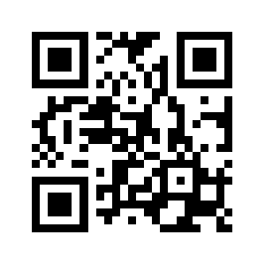 Arugaido.com QR code