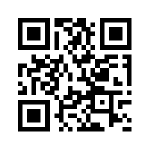 Aruitcity.net QR code