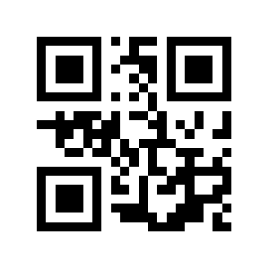 Aruk.ru QR code