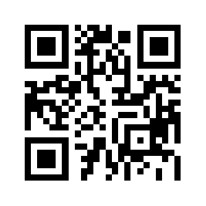 Arulmalawi.com QR code