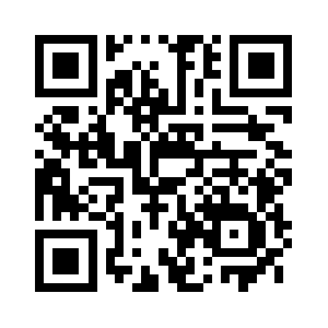 Arumnibaltos.com QR code