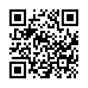 Arunassociates.org QR code