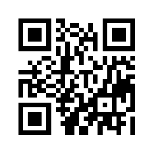 Arunk.org QR code