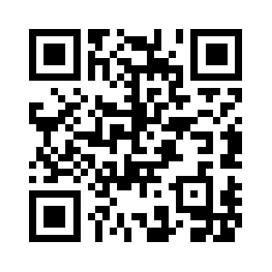 Arunlakhani.net QR code