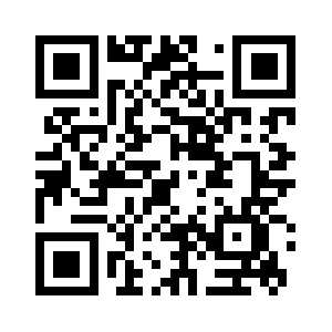 Arunpathology.com QR code