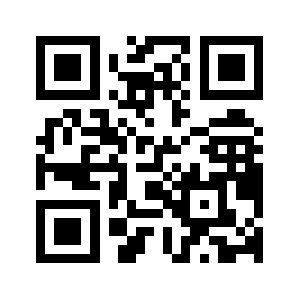 Arunsafe.com QR code