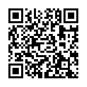 Arunsawatinternational.com QR code