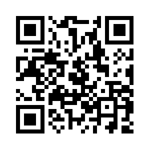 Aruntambola.com QR code