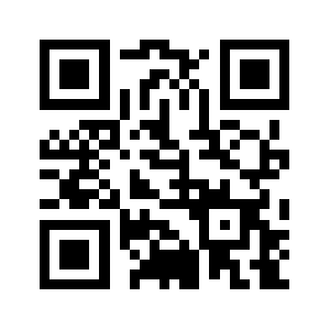 Arunthapar.biz QR code