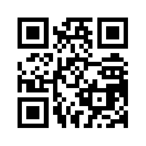 Aruolada.com QR code