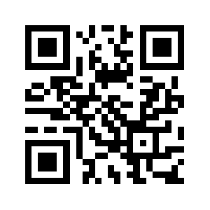 Aruoss.com QR code