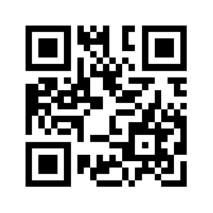 Arura.biz QR code