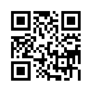 Arurilpsych.tk QR code