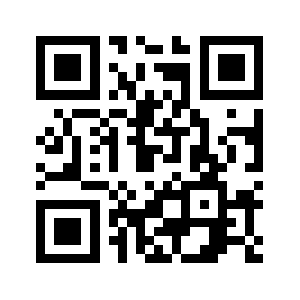 Arurmuna.com QR code