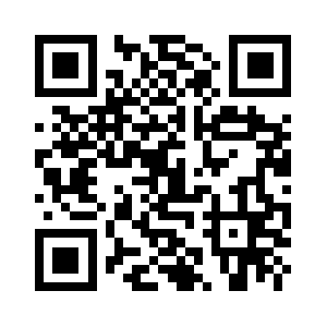 Arushadventures.com QR code