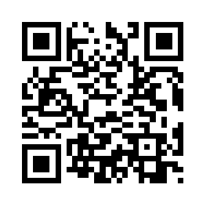 Arushareunion16.com QR code