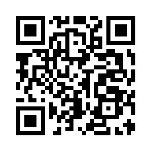 Arushifoundation.org QR code