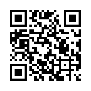 Arussiantranslator.com QR code