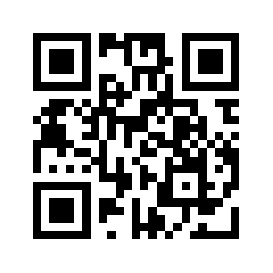 Arustan.net QR code