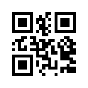 Arut.de QR code