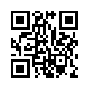 Arutecnic.com QR code