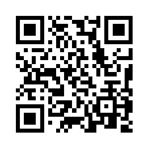 Aruzetu52to.net QR code