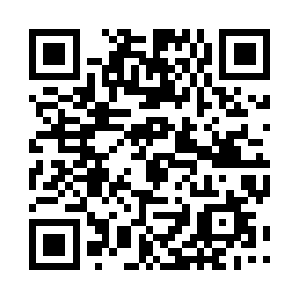 Arv-storageandrepairs.com QR code