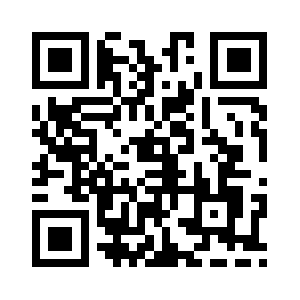 Arv8xyydi3c9.com QR code