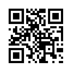 Arvadacoin.com QR code