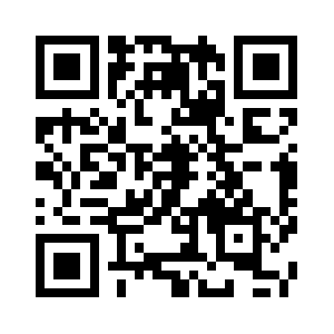 Arvadapainting.com QR code