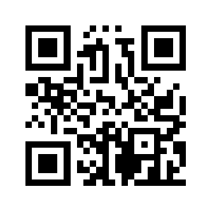 Arvaen.com QR code