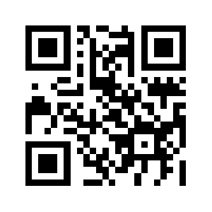 Arvaent.com QR code