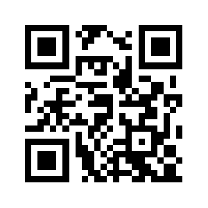 Arvanews.com QR code