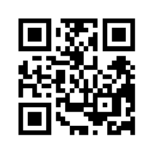 Arvankala.com QR code