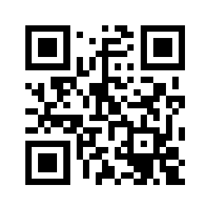 Arvanteb.com QR code