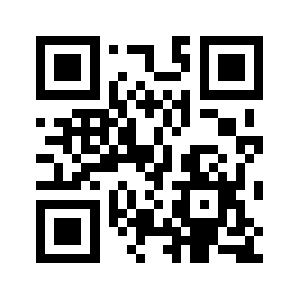 Arvato.iberia QR code